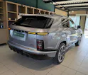 KGM -SsangYong Actyon 1.5 T GDI Hybrid Titanium Automat