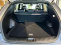 KGM -SsangYong Actyon 1.5 T GDI Hybrid Titanium Automat
