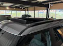 KGM -SsangYong Actyon 1.5 T GDI Hybrid Titanium Automat