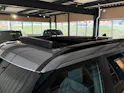 KGM -SsangYong Actyon 1.5 T GDI Hybrid Titanium Automat
