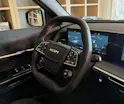 KGM -SsangYong Actyon 1.5 T GDI Hybrid Titanium Automat