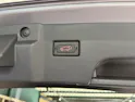 KGM -SsangYong Actyon 1.5 T GDI Hybrid Titanium Automat