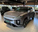 KGM -SsangYong Actyon 1.5 T GDI Hybrid Titanium Automat