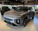 KGM -SsangYong Actyon 1.5 T GDI Hybrid Titanium Automat
