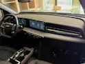 KGM -SsangYong Actyon 1.5 T GDI Hybrid Titanium Automat
