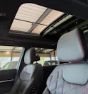 KGM -SsangYong Actyon 1.5 T GDI Hybrid Titanium Automat