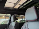 KGM -SsangYong Actyon 1.5 T GDI Hybrid Titanium Automat