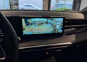 KGM -SsangYong Actyon 1.5 T GDI Hybrid Titanium Automat