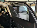 KGM -SsangYong Actyon 1.5 T GDI Hybrid Titanium Automat