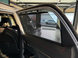 KGM -SsangYong Actyon 1.5 T GDI Hybrid Titanium Automat