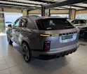 KGM -SsangYong Actyon 1.5 T GDI Hybrid Titanium Automat