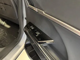 KGM -SsangYong Actyon 1.5 T GDI Hybrid Titanium Automat