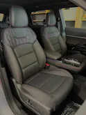 KGM -SsangYong Actyon 1.5 T GDI Hybrid Titanium Automat