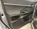 KGM -SsangYong Actyon 1.5 T GDI Hybrid Titanium Automat