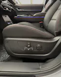KGM -SsangYong Actyon 1.5 T GDI Hybrid Titanium Automat