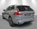VOLVO XC60 2.0 T6 TE Ultra Dark eAWD