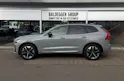 VOLVO XC60 2.0 T6 TE Ultra Dark eAWD