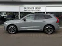 VOLVO XC60 2.0 T6 TE Ultra Dark eAWD