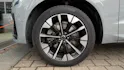 VOLVO XC60 2.0 T6 TE Ultra Dark eAWD