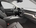 VOLVO XC60 2.0 T6 TE Ultra Dark eAWD