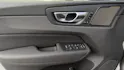 VOLVO XC60 2.0 T6 TE Ultra Dark eAWD