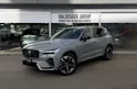 VOLVO XC60 2.0 T6 TE Ultra Dark eAWD