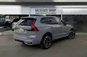 VOLVO XC60 2.0 T6 TE Ultra Dark eAWD