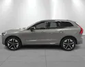 VOLVO XC60 2.0 T6 TE Ultra Dark eAWD