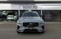 VOLVO XC60 2.0 T6 TE Ultra Dark eAWD