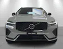 VOLVO XC60 2.0 T6 TE Ultra Dark eAWD