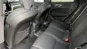 VOLVO XC60 2.0 T6 TE Ultra Dark eAWD