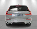 VOLVO XC60 2.0 T6 TE Ultra Dark eAWD