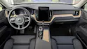 VOLVO XC60 2.0 T6 TE Ultra Dark eAWD