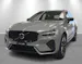 VOLVO XC60 2.0 T6 TE Ultra Dark eAWD