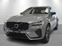 VOLVO XC60 2.0 T6 TE Ultra Dark eAWD