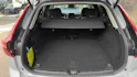 VOLVO XC60 2.0 T6 TE Ultra Dark eAWD