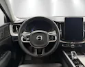 VOLVO XC60 2.0 T6 TE Ultra Dark eAWD
