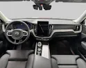 VOLVO XC60 2.0 T6 TE Ultra Dark eAWD