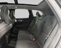 VOLVO XC60 2.0 T6 TE Ultra Dark eAWD
