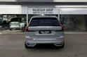 VOLVO XC60 2.0 T6 TE Ultra Dark eAWD
