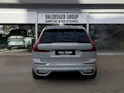 VOLVO XC60 2.0 T6 TE Ultra Dark eAWD