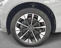 VOLVO XC60 2.0 T6 TE Ultra Dark eAWD