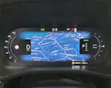 VOLVO XC60 2.0 T6 TE Ultra Dark eAWD