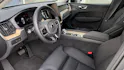 VOLVO XC60 2.0 T6 TE Ultra Dark eAWD