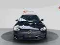 MERCEDES-BENZ C 300 d AMG Line Night