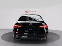 MERCEDES-BENZ C 300 d AMG Line Night