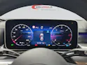 MERCEDES-BENZ C 300 d AMG Line Night