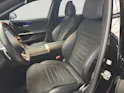 MERCEDES-BENZ C 300 d AMG Line Night
