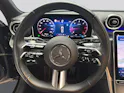 MERCEDES-BENZ C 300 d AMG Line Night