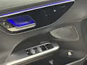 MERCEDES-BENZ C 300 d AMG Line Night